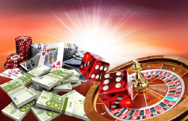 astuces maximiser gains casino en ligne